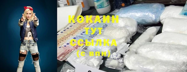 гидра Бугульма